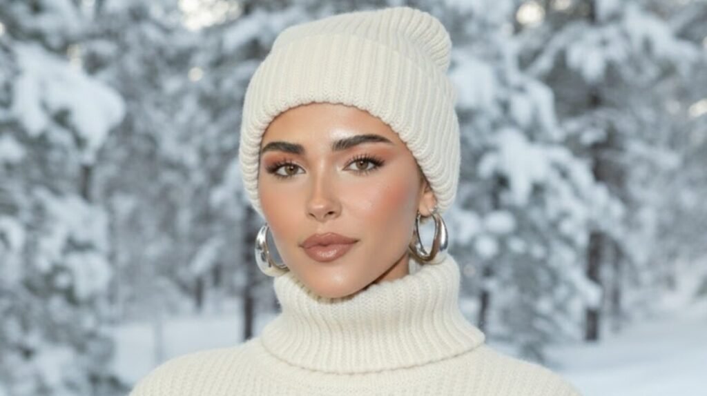 Madison Beer Height: A Deep Dive Into the Most Trusted and Updated Measurements Madison Beer Height A Deep Dive Into the Most Trusted and Updated Measurements