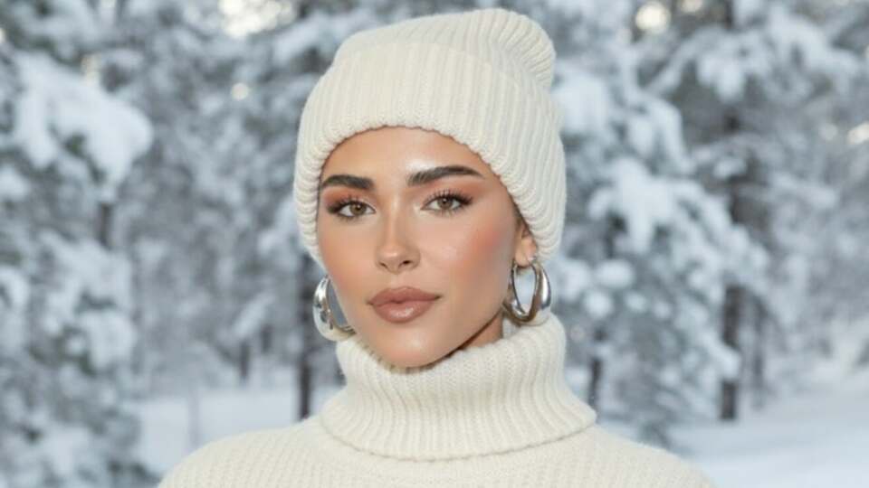 Madison Beer Height A Deep Dive Into the Most Trusted and Updated Measurements