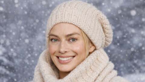 Margot Robbie Height Explained Accurate Measurements, Real Comparisons, and Common Myths