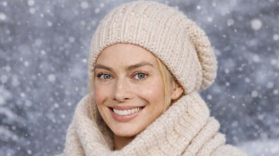 Margot Robbie Height Explained Accurate Measurements, Real Comparisons, and Common Myths