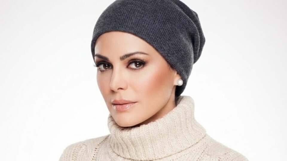 Maribel Guardia Age Explained Authentic Birth Records, Dates, and Age Timeline