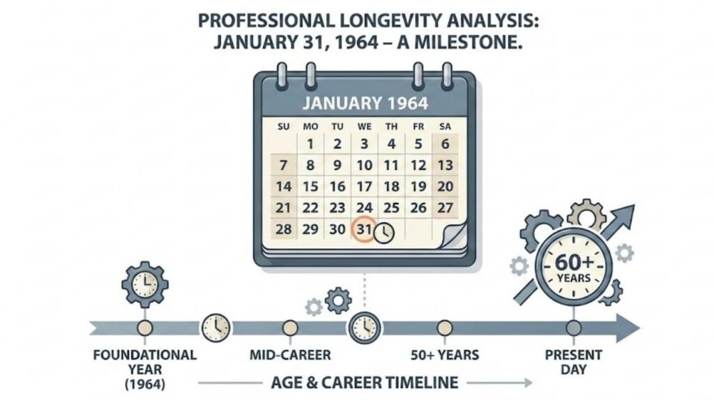 Martha MacCallum Age Explained: Birth Year, Current Age, and Career Timeline Martha MacCallum Age Explained Birth Year, Current Age, and Career Timeline