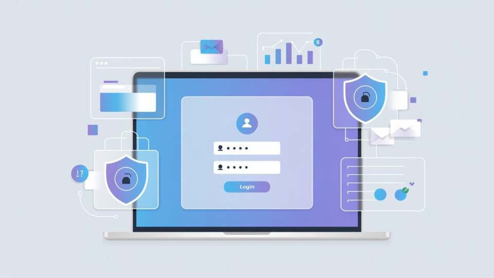 Mastering Cliqly Login Complete Guide to Access, Fix Issues, and Protect Your Account