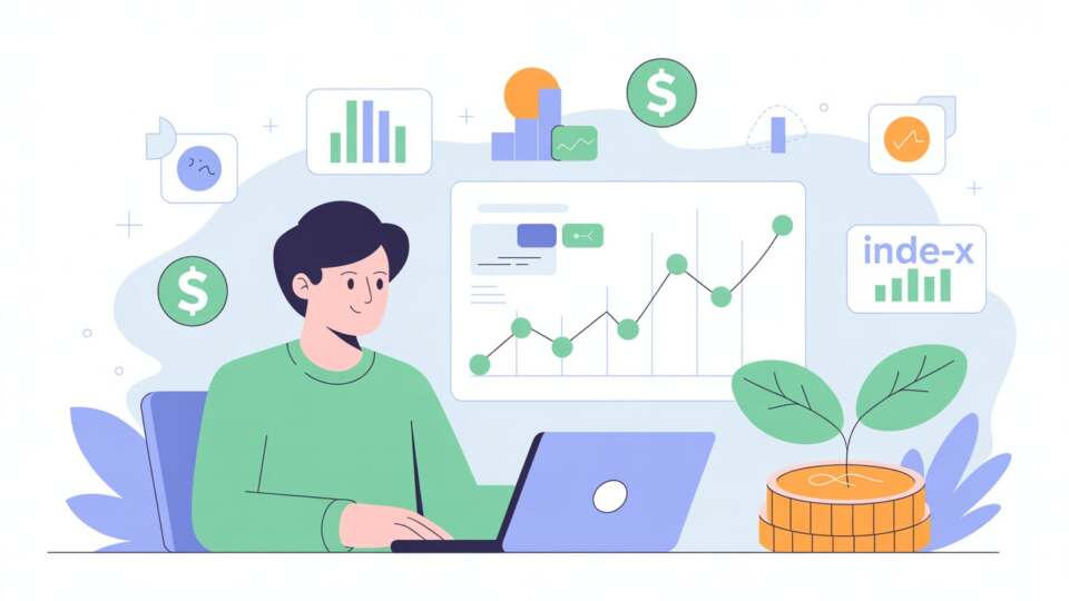 Mastering Smart Investing Essential Investiit.com Tips for Beginners