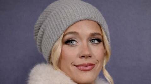 Megan Moroney Height Explained Real Measurements, Online Estimates, and Accuracy Check