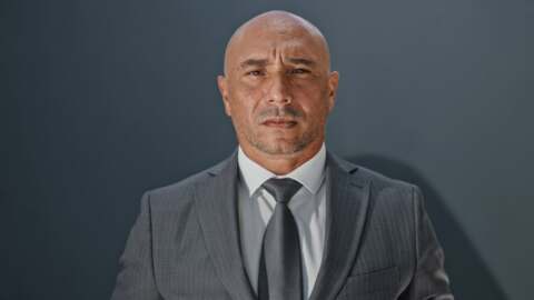 Michael Corleone Blanco Net Worth Explained How He Built Wealth, Income Streams, and Financial Independence
