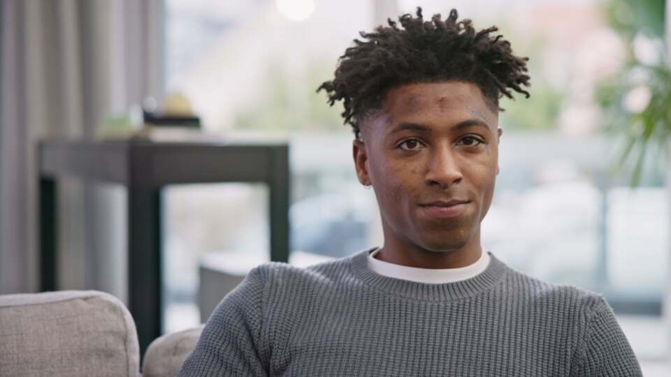 NBA YoungBoy Height Uncovering the Real Facts Behind His True Measurement