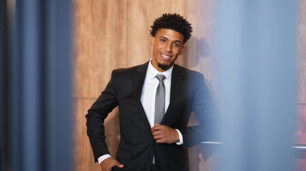 NLE Choppa Height: Uncovering the True Measurements Behind His Public Image NLE Choppa Height Uncovering the True Measurements Behind His Public Image
