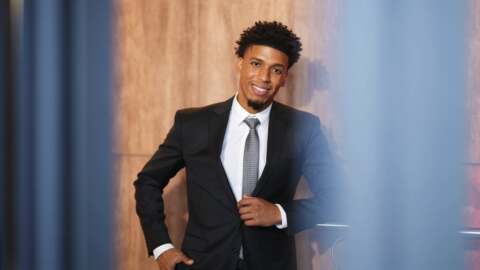 NLE Choppa Height Uncovering the True Measurements Behind His Public Image