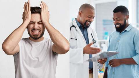 Vital Care for Men: Finding Support at a Huntsville ED Clinic