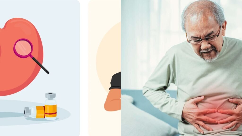 Effective Bloating Treatments in New York City for Lasting Comfort Effective Bloating Treatments in New York City for Lasting Comfort