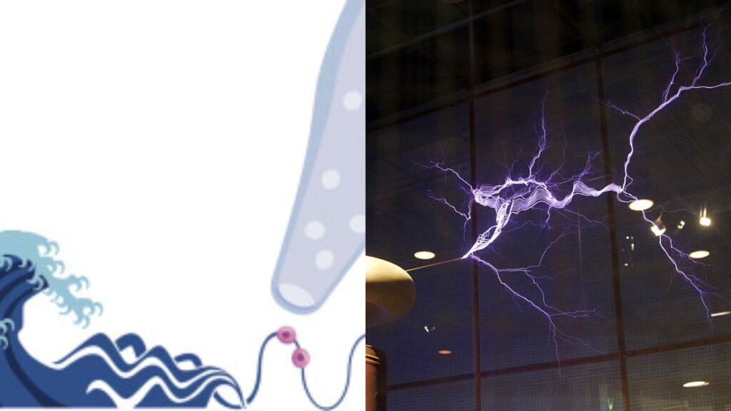 Vital Currents: A Closer Look at the Power of Acoustic Wave Therapy