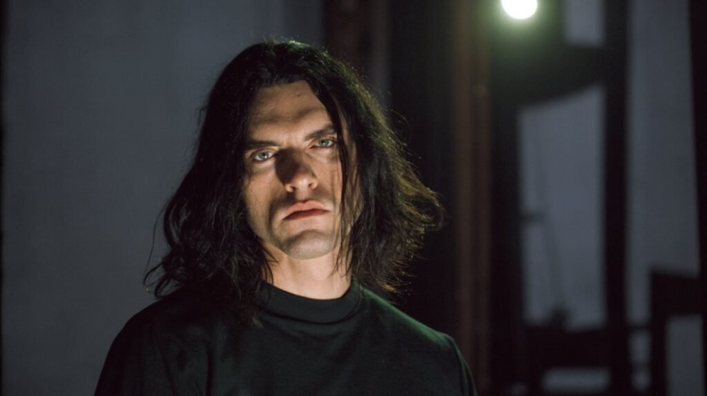 Peter Steele Height Uncovering the True Stature Behind an Iconic Presence