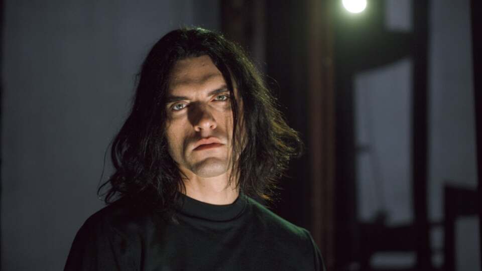 Peter Steele Height Uncovering the True Stature Behind an Iconic Presence