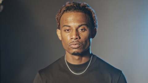Playboi Carti Age Explained Accurate Birth Date, Age Calculations, and Record Clarity