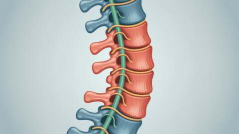Precision Work That Restores Strength A Closer Look at Modern Solutions for Nerve Compression