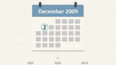 PresLee Faith Age Explained Birth Date, Current Age, and Common Confusion