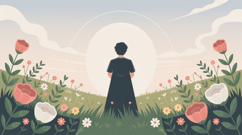 Remembering Valerie Kratochvil: A Life of Promise, Talent, and Community Spirit in Smithtown (2007–2024) Remembering Valerie Kratochvil A Life of Promise, Talent, and Community Spirit in Smithtown (2007–2024)