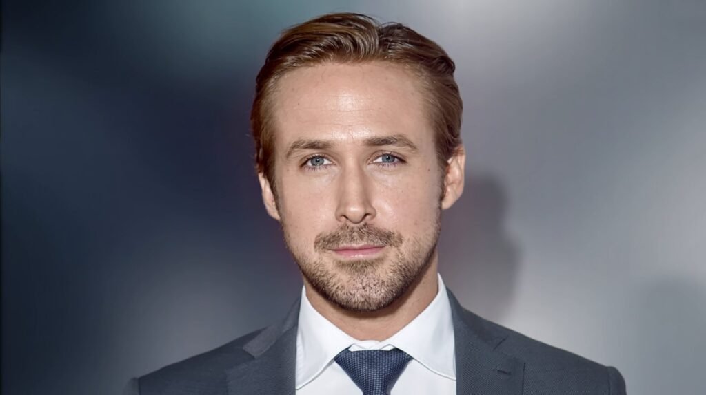Ryan Gosling Height Explained: Accurate Measurements, Variations, and Real-World Context Ryan Gosling Height Explained Accurate Measurements, Variations, and Real-World Context