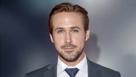 Ryan Gosling Height Explained Accurate Measurements, Variations, and Real-World Context
