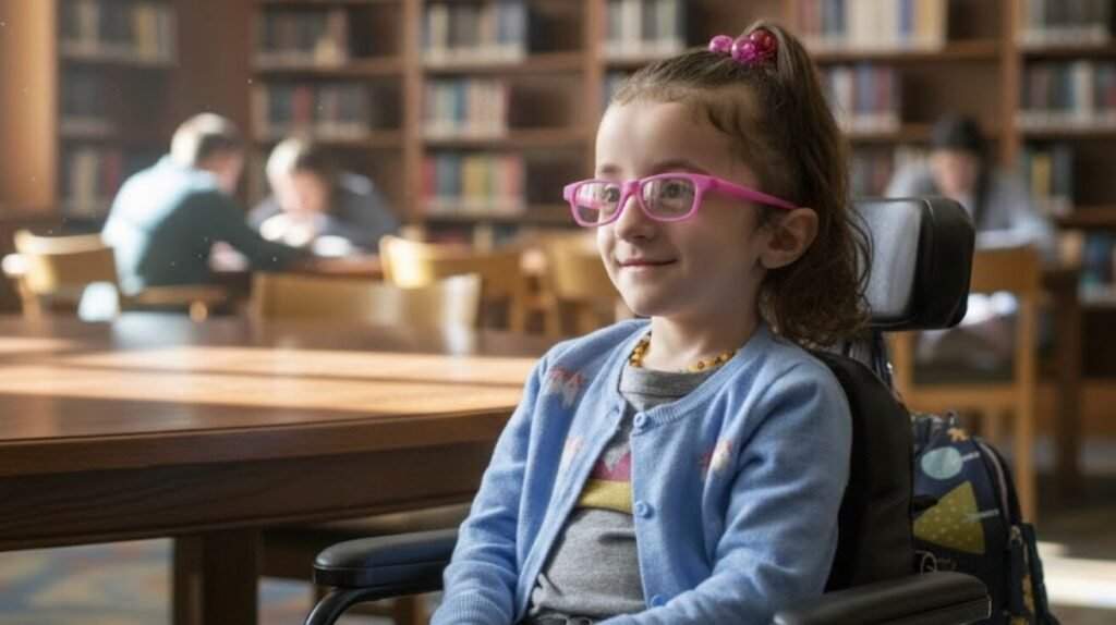 Sammi Haney Age Explained: Birthdate, Current Age, and Complete Timeline Sammi Haney Age Explained Birthdate, Current Age, and Complete Timeline