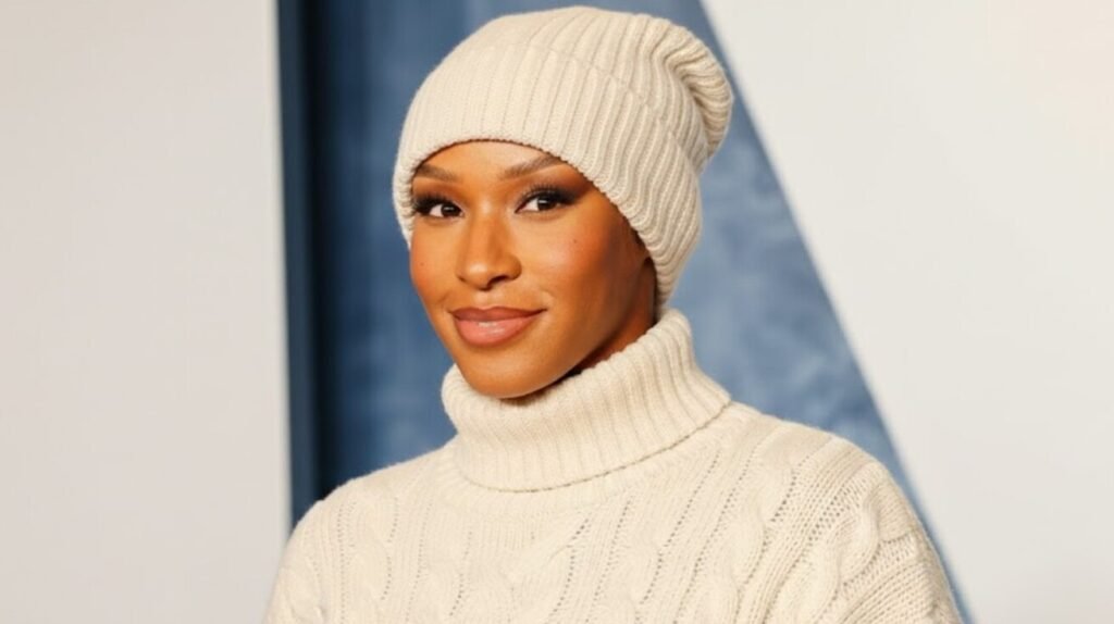 Savannah James Height: Uncovering the Real Measurements & Family Comparisons Savannah James Height Uncovering the Real Measurements & Family Comparisons