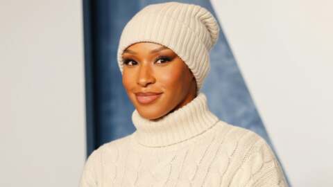 Savannah James Height Uncovering the Real Measurements & Family Comparisons
