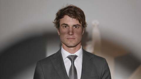 Shep Rose Age Explained The Truth Behind the Southern Charm Star’s Real Age