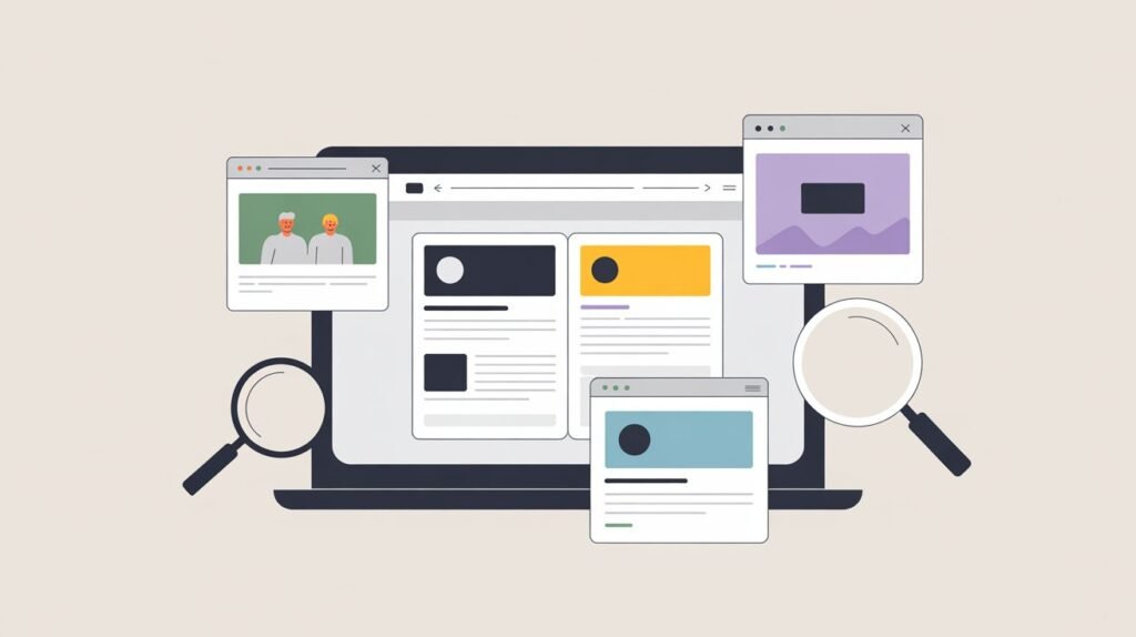 Snapjotz com Explained: In-Depth Review of Content, Credibility, and Website Purpose Snapjotz com Explained In-Depth Review of Content, Credibility, and Website Purpose