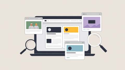 Snapjotz com Explained In-Depth Review of Content, Credibility, and Website Purpose