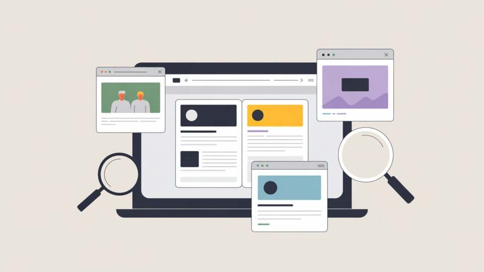 Snapjotz com Explained In-Depth Review of Content, Credibility, and Website Purpose