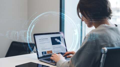 Stewart WaveTechGlobal Explained Founder Background, Platform Purpose, and Online Influence