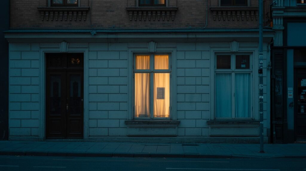 Stories from the (Hidden) People Who Never Clock Out on Care Stories from the (Hidden) People Who Never Clock Out on Care