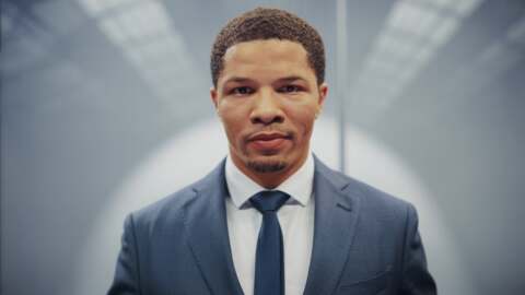 Tank Davis Height Explained How Tall Gervonta Davis Really Is