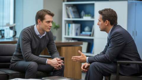 Tech Employee Wrongful Termination Lawyer Defending Careers in the Tech Sector