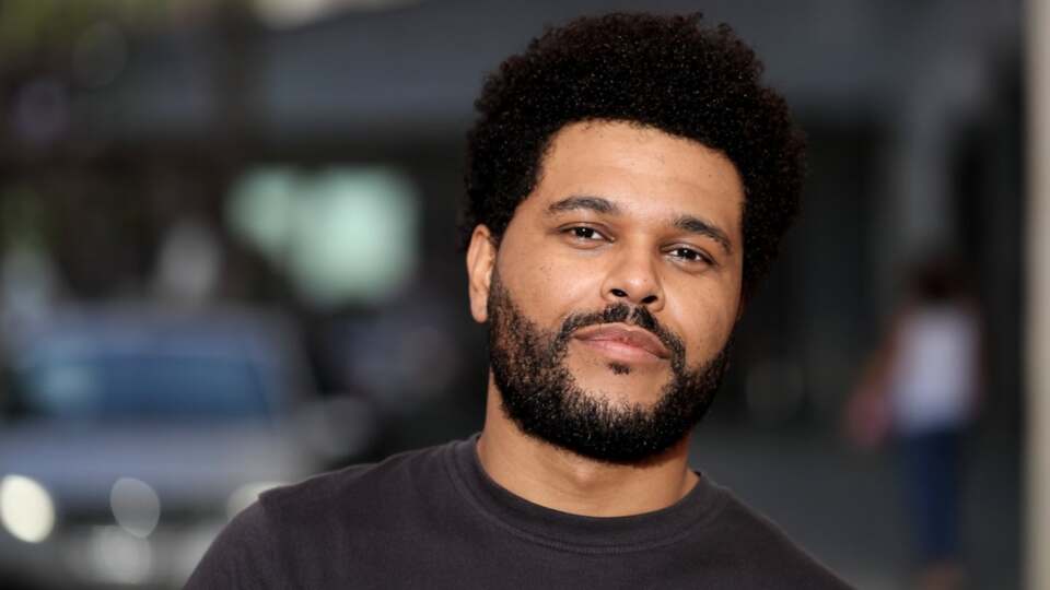 The Weeknd Height Explained Verified Measurements, Realistic Ranges, and Public Perception