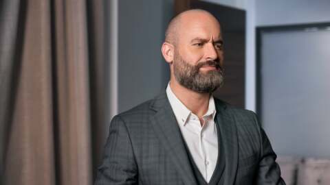 Tom Segura Age Explained Birth Year, Current Age, and Key Facts