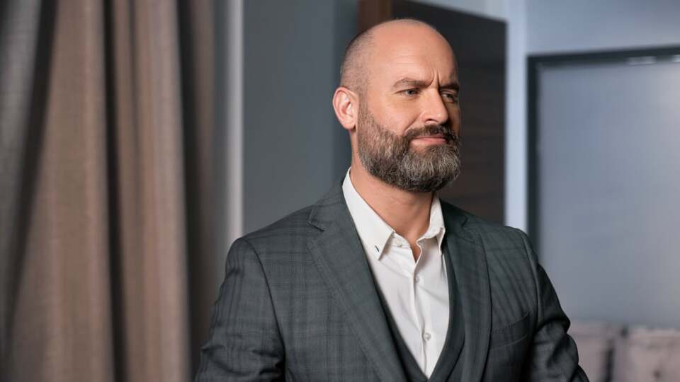 Tom Segura Age Explained Birth Year, Current Age, and Key Facts