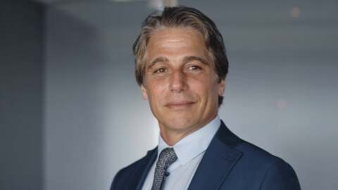 Tony Danza Age Explained His Real Age, Career Timeline, and Life Journey