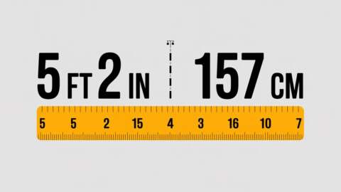 Tracy Wolfson Height Revealed The True Measurement of the CBS Sports Sideline Reporter