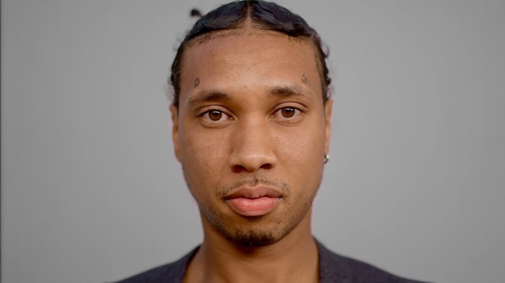 Tyga Age Explained Verified Facts, Timeline, and Future Age Insights