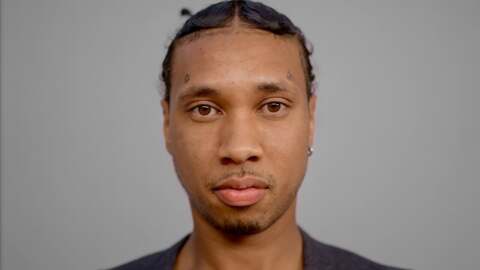 Tyga Age Explained Verified Facts, Timeline, and Future Age Insights