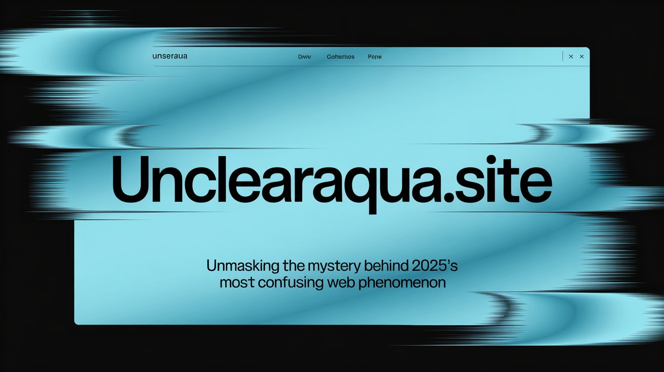 The Mystery Behind 410 668 7710 Unmasking The Number That Haunts The Internet