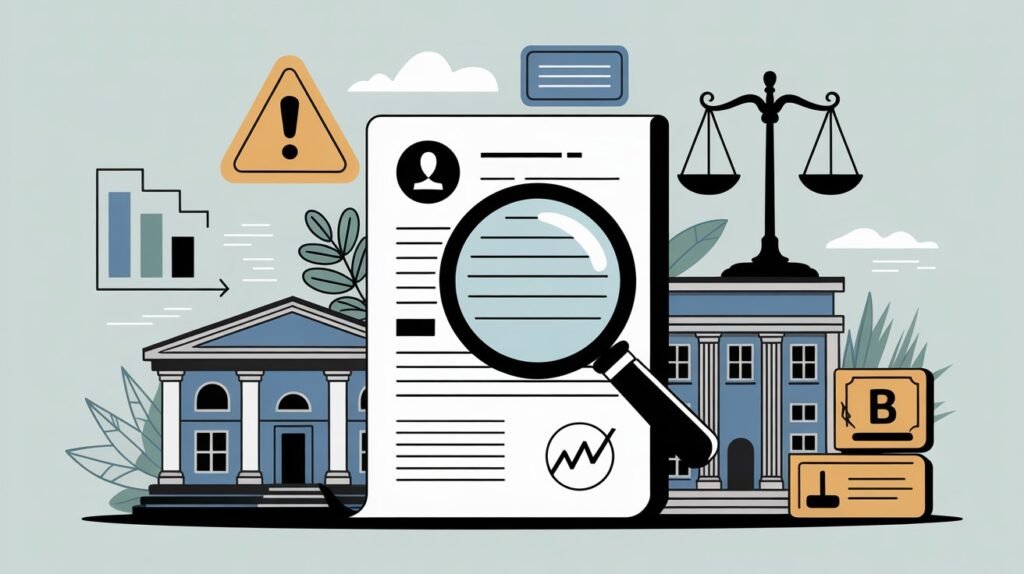 Uncovering the Kennedy Funding Ripoff Report: Complaints, Lawsuits & the Real Story Uncovering the Kennedy Funding Ripoff Report Complaints, Lawsuits & the Real Story