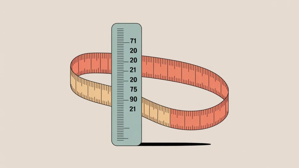 Unveiling Tristyn Kalama’s True Height: Verified Measurements & Fascinating Insights Unveiling Tristyn Kalama’s True Height Verified Measurements & Fascinating Insights