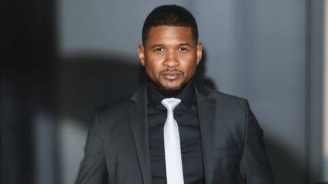 Usher Height Explained Real Measurement, Visual Comparisons, and Common Myths