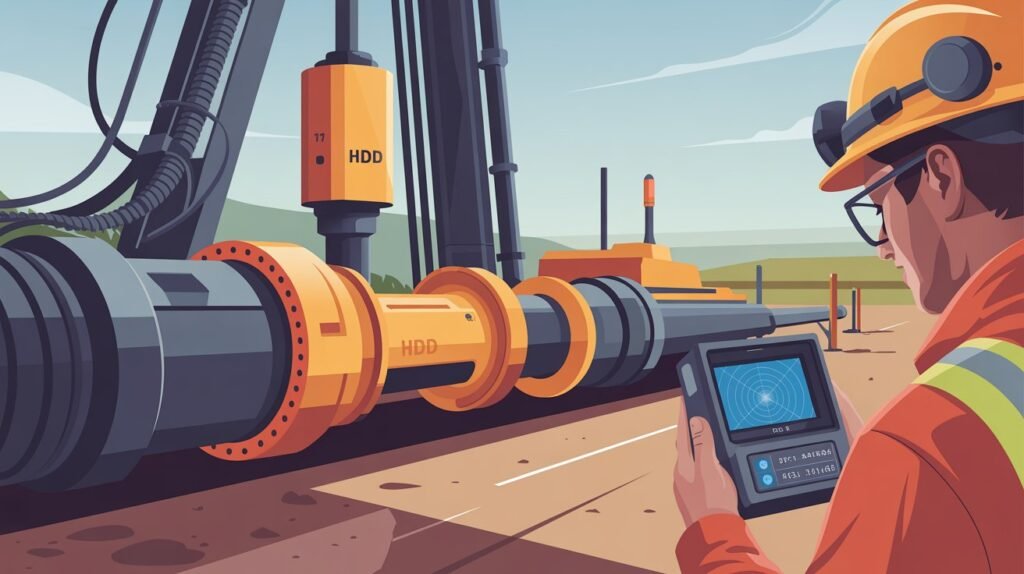 Using 17T1 And 88B To Stabilize Subsite Locators Using 17T1 And 88B To Stabilize Subsite Locators