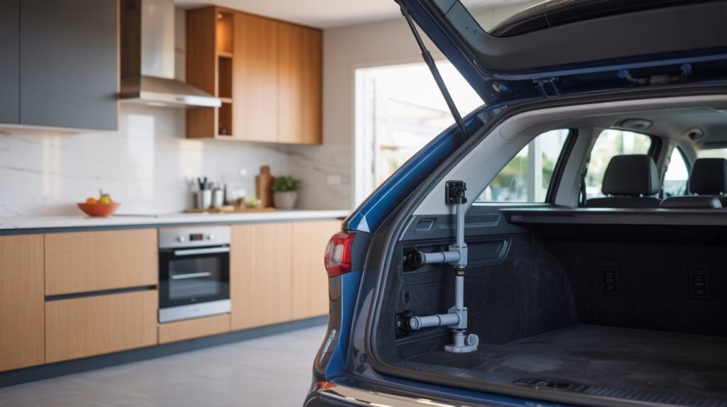 Why Gas Struts Are Quietly Redefining Convenience in Australian Homes and Everyday Life Why Gas Struts Are Quietly Redefining Convenience in Australian Homes and Everyday Life