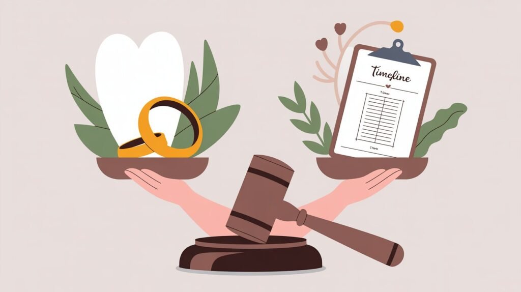 Your Aunt’s Feud with Your Mother-in-Law Just Got a Referee (And Why That Changes Everything) Your Aunt's Feud with Your Mother-in-Law Just Got a Referee (And Why That Changes Everything)