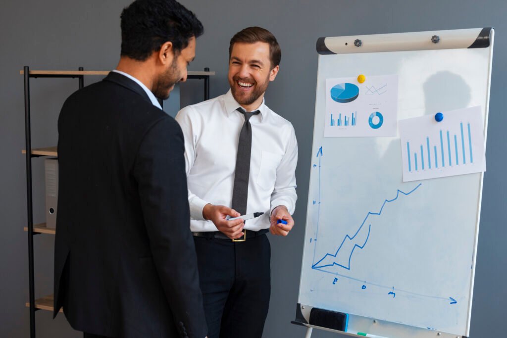 Strategic Moves in Mergers: Leveraging the Right Expertise Strategic Moves in Mergers: Leveraging the Right Expertise